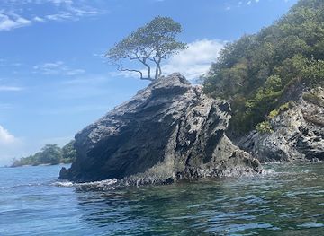 honduras/pico-bonito-national-park/attraction/tourist-options