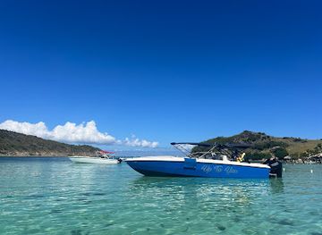 sint-maarten/point-blanche/attraction/captain-bob-s-speed-boat-tours-st-martin