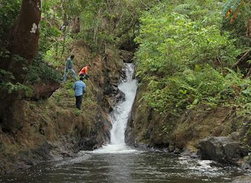 panama/veraguas/attraction/chitra-calobre