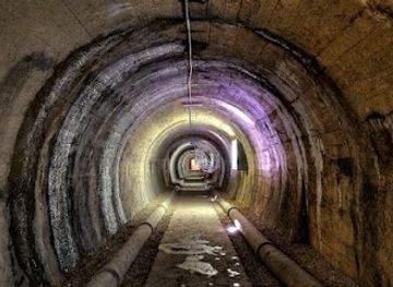 slovenia/upper-carniola/attraction/kranj-tunnels