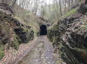 slovakia/slovak-ore-mountains/attraction/slavosovsky-tunel