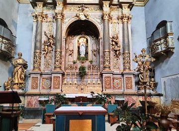 italy/perugia/attraction/church-of-santa-maria-sopra-minerva-in-assisi