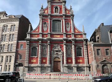 belgium/pays-de-herve/attraction/eglise-notre-dame-de-l-immaculee-conception