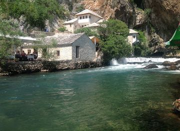 bosnia-and-herzegovina/central-bosnia/attraction/bascarsija