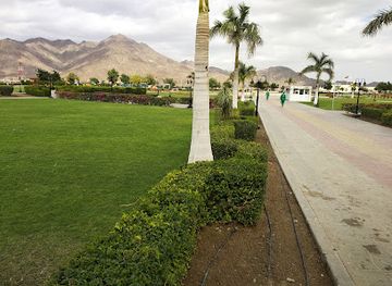 oman/rustaq/attraction/rustaq-park