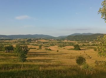 bosnia-and-herzegovina/bihac/attraction/baljevac-bihac