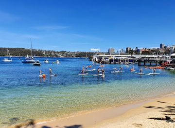 australia/sydney/manly-beach/attraction/east-manly-cove-beach