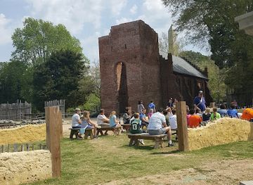 virginia/historic-triangle/attraction/historic-jamestowne