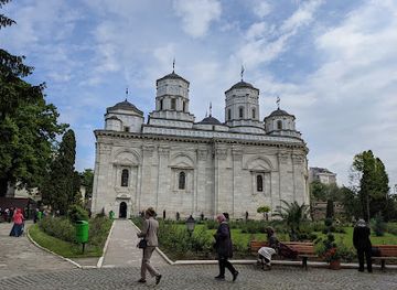 romania/iasi/attraction/turnul-goliei