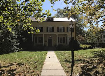 new-jersey/princeton/attraction/maclean-house