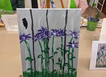 connecticut/naugatuck-valley/attraction/brushstroke-paint-party