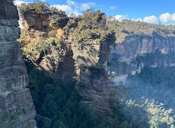 australia/blue-mountains-national-park/attraction/scenic-railway