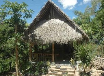 indonesia/bali/attraction/friends-of-the-national-parks-foundation