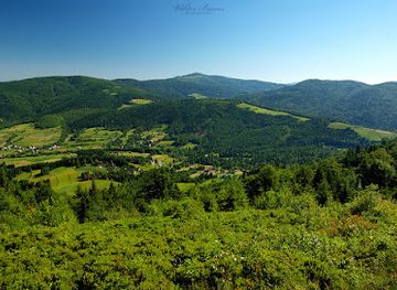 poland/gorce-mountains/attraction/pass-przyslop-gorce