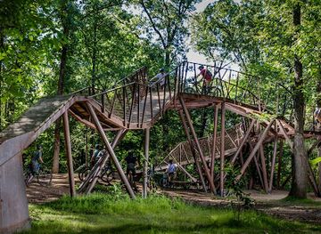arkansas/bentonville/attraction/coler-mountain-bike-preserve