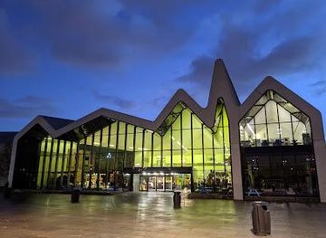 united-kingdom/stirling/attraction/riverside-museum