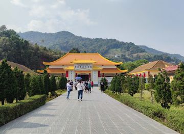 thailand/golden-triangle/attraction/the-martyr-s-memorial-hall-chinese-division-93-memorial