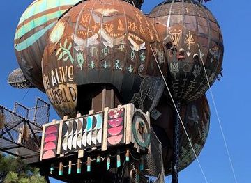 colorado/boulder/attraction/children-s-museum-of-denver-at-marsico-campus