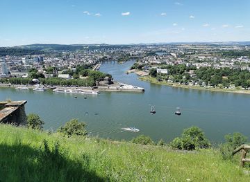 germany/koblenz/attraction/seilbahn-koblenz