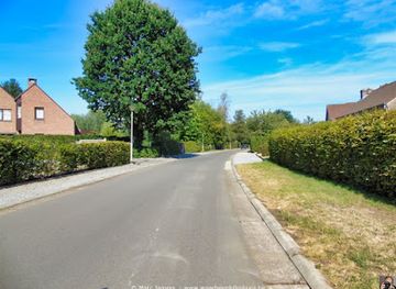 belgium/limburg/attraction/munsterbos