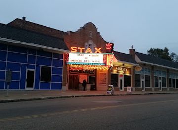 tennessee/west-tennessee/attraction/stax-museum-of-american-soul-music