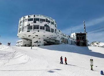 liechtenstein/eschen/attraction/laax
