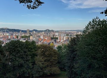 belgium/liege/guillemins/attraction/park-cointe