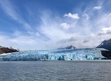 argentina/eastern-argentina/attraction/grey-lake