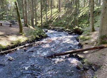 sweden/jonkoping/attraction/hassafall