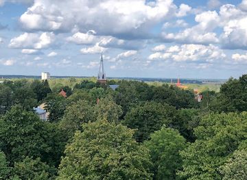 estonia/tartumaa/attraction/university-of-tartu-museum