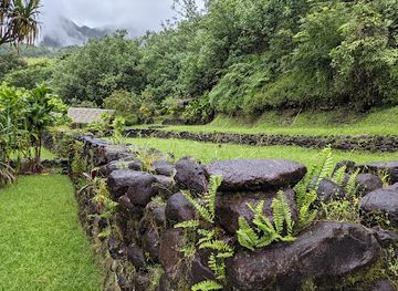 french-polynesia/tahiti-iti/attraction/marae-fare-hape