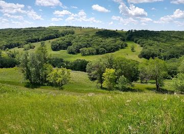 north-dakota/little-missouri-national-grassland/attraction/fort-ransom-state-park