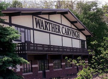 ohio/dundee-falls/attraction/ernest-warther-museum-gardens