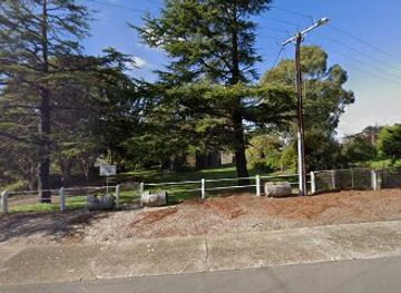 australia/barossa-valley/attraction/lillefield-gallery