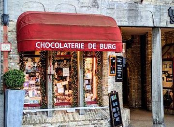 belgium/ostend-beach/attraction/chocolaterie-de-burg