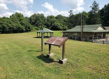 kentucky/western-coal-fields/attraction/wickliffe-mounds-state-historic-site
