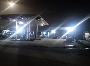 senegal/saint-louis-region/attraction/entre-ndar