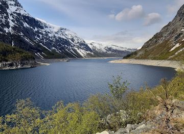 norway/hardangervidda-national-park/attraction/ringedals-dam