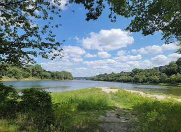 minnesota/mississippi-river/attraction/fort-snelling-state-park