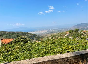 greece/kalamata/attraction/springs-of-st-basil