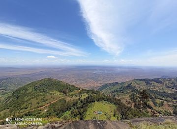 kenya/taita-hills/attraction/vuria