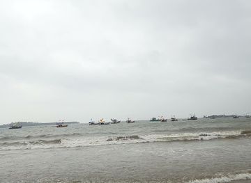 india/tarkarli/attraction/dandi-beach