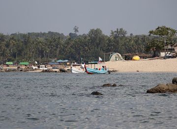 myanmar-burma/ngapali/attraction/pearl-island-ngapali