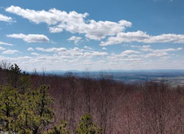 west-virginia/harpers-ferry-national-historical-park/attraction/eagle-s-nest-scenic-outlook