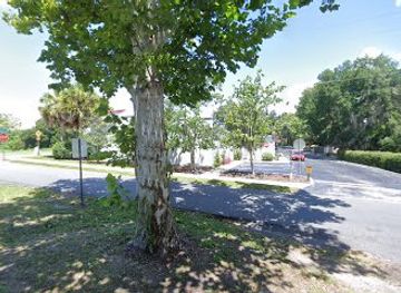 florida/mount-dora/attraction/mount-dora-museum-of-speed