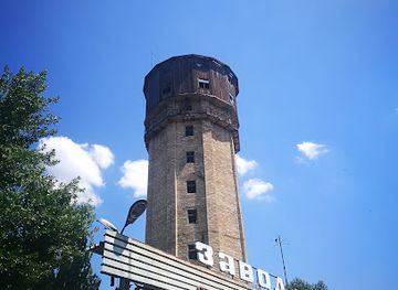 moldova/transnistria/attraction/kvint-wine-cognac-distillery