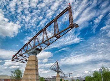 tennessee/chattanooga-riverfront/attraction/main-terrain-art-park