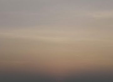 india/kanpur/attraction/wall