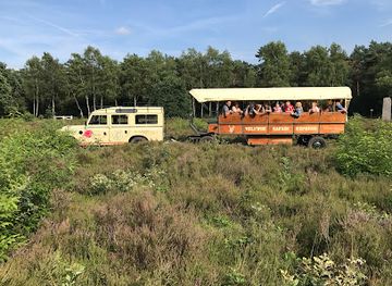 netherlands/hoge-veluwe-national-park/attraction/de-beeksehoeve