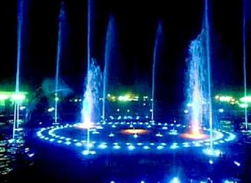 iraq/amara/attraction/alnafwrh-araqsa